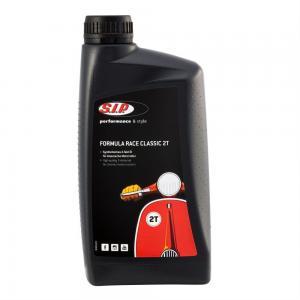SIP Formula Race 2-tahtiöljy 1000ml