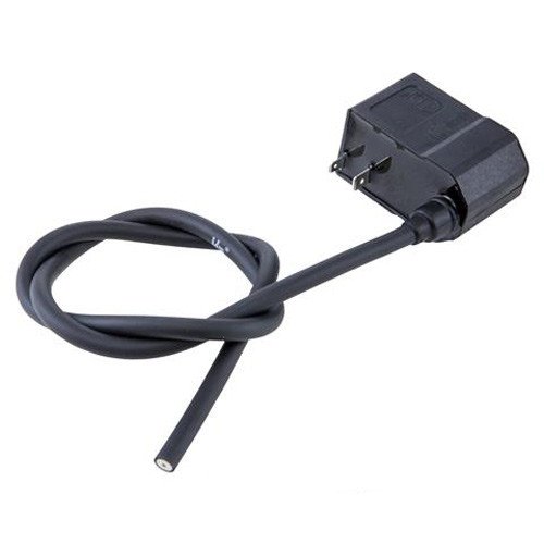 Vespatronic kärjetön sytytys, 19mm Kärjetön sytytys Vespaan, sopii malleihin 50-125/PV/ET3/PK50-125/S, vauhtipöyrän paino 1000g, sopii 19/20mm kampiakselille, M10. Mukana staattori levy, sytytyspuola, jännitteensäädin, työklau ja harmaa puhaltimen siipi. Vespatronic kärjetön sytytys, 19mm - Image 3