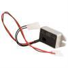 Kärjetön sytytys SIP Performance Sport 12V DC, Sprint, SS, PX, Rally, Cosa