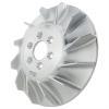 Kärjetön sytytys SIP Performance Sport 12V DC, Sprint, SS, PX, Rally, Cosa
