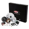 Kärjetön sytytys SIP Performance Sport 12V DC, Sprint, SS, PX, Rally, Cosa