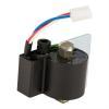 Kärjetön sytytys SIP Performance Sport 12V DC, Sprint, SS, PX, Rally, Cosa