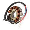 Kärjetön sytytys SIP Performance Sport 12V DC, Sprint, SS, PX, Rally, Cosa