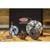 Kärjetön sytytys SIP Performance Sport 12V DC, Sprint, SS, PX, Rally, Cosa