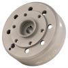 Kärjetön sytytys SIP Performance Sport 12V DC, Sprint, SS, PX, Rally, Cosa