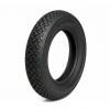 Rengas Michelin S83 3.00-10"
