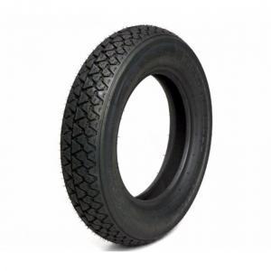 Rengas Michelin S83 3.00-10"