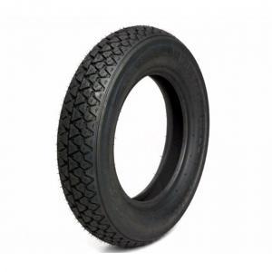 Rengas Michelin S83 3.50-10"