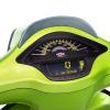 Rev Counter SIP nopeusmittari Primavera/Sprint <a href="https://staging.italialaiset.fi/wp-content/uploads/2019/03/image-3.png"><img class="alignright size-full wp-image-17588" src="https://staging.italialaiset.fi/wp-content/uploads/2019/03/image-3.png" alt="" width="70" height="23" /></a>Rev Counter SIP Nopeusmittari Vespa Primavera ja Sprint malleihin. Mittariston pohja musta, valkoiset kirjaimet. <ul> <li>Vespa Primavera/Sprint 50-150ccm 2T/4T AC</li> <li>nopeusnäyttö- 140 (km/h/mph)</li> <li>kierroslukunäyttö 14.000 (Umin/rpm),</li> </ul> Rev Counter SIP nopeusmittari Primavera/Sprint