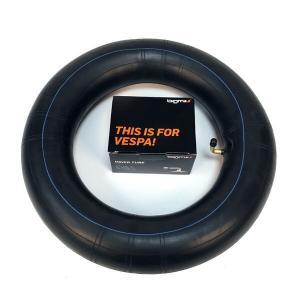 Sisärrengas Vespaan 10", BGM Pro