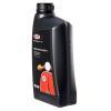 SIP Formula Race 2-tahtiöljy 1000ml (12 kpl)
