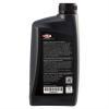 SIP Formula Race 2-tahtiöljy 1000ml (12 kpl)