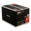 SIP Formula Race 2-tahtiöljy 1000ml (12 kpl)