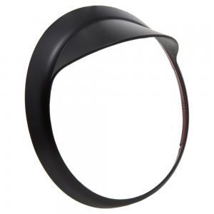 Headlamp Rim SIP for Vespa