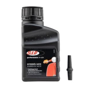 Vaihteistoöljy SIP Formula SAE 30