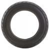 SIP Perfomer 3.00-10" 50P TL/TT, skootterin rengas
