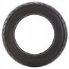SIP Perfomer 3.00-10" 50P TL/TT, skootterin rengas