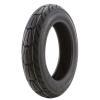 SIP Perfomer 3.00-10" 50P TL/TT, skootterin rengas