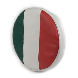 Vespa vararenkaan suoja "Italia"