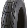 SIP Perfomer 3.00-10" 50P TL/TT, skootterin rengas