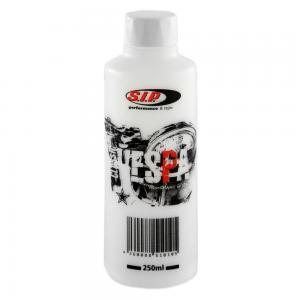 Mittapullo SIP 250ml
