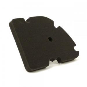 Ilmansuodatin Vespa GTS / GTV / GT / MP3 / X8 / X9