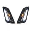 Etuvilkut LED, Moto Nostra, Vespa GTS/GTV
