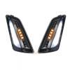 Etuvilkut LED, Moto Nostra, Vespa GTS/GTV