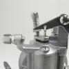 Kaasutin, Dellorto 19/19mm SHB, Vespa PV125, ET3