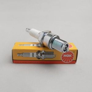 NGK B8ES sytytystulppa