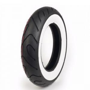Sava/Mitas MC18 3.50-10" TL 51P valkosivu rengas