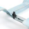 Skootteri Dolly BGM Pro, Vespa GT, GT L, GTS 125-300, GTV, GTS 125-300 Super