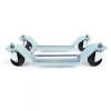 Skootteri Dolly BGM Pro, Vespa GT, GT L, GTS 125-300, GTV, GTS 125-300 Super