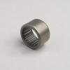 Neulalaakeri (20x26x16mm), Vespa PX (1982-), T5 125cc, Cosa, PK, Gilera Fuoco, Piaggio Hexagon, MP3, Sfera, SKR, Quartz, Zip SP, Vespa ET2, ET4, GT125, GTL, GTS125, GTV, LX, LXV, S