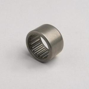 Neulalaakeri (20x26x16mm), Vespa PX (1982-), T5 125cc, Cosa, PK, Gilera Fuoco, Piaggio Hexagon, MP3, Sfera, SKR, Quartz, Zip SP, Vespa ET2, ET4, GT125, GTL, GTS125, GTV, LX, LXV, S