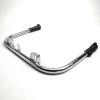 Seisontatuki Vespa Sprint, Rally, GL, GS ja SS