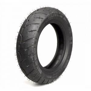 Michelin S1, 3.50-10" TL/TT 59J rengas
