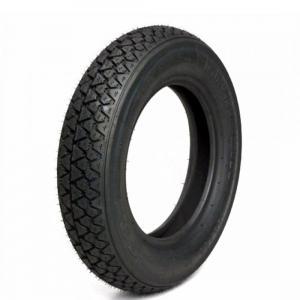 Rengas Michelin S83 3.50-8" TT 46J
