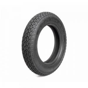 Michelin ACS 2.75-9" TT 35J