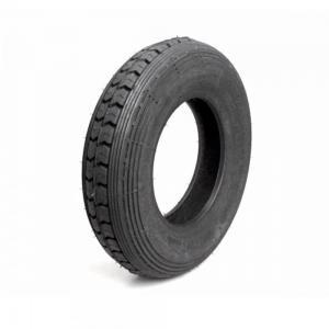 Continental LB 3.50-8" TT 46J, rengas