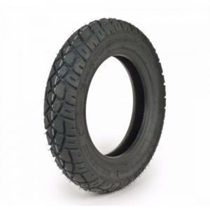 Heidenau K58, 3.50-10" TL 59M rengas