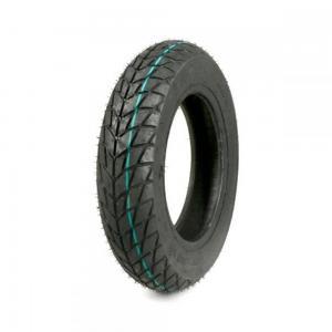 Sava/Mitas MC20 Monsun 3.50-10" TL 51P rengas