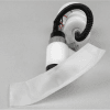 Polttoainepumppu Piaggio, Vespa GTS 250/250i.e