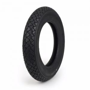 Vee Rubber VRM054 3.00-10" TT 50J (vahvistettu) rengas