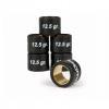 Variaattorin rullat, BGM Pro 21x17mm - 12.5g Variaattorin rullat, BGM Pro 21x17mm - 12.5g. Variaattorin rullat, BGM Pro 21x17mm - 12.5g