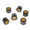 Variaattorin rullat, BGM Pro 21x17mm - 12.5g