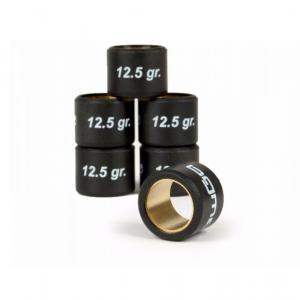 Variaattorin rullat, BGM Pro 21x17mm - 12.5g