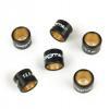 Variaattorin rullat, BGM Pro 21x17mm - 12.5g