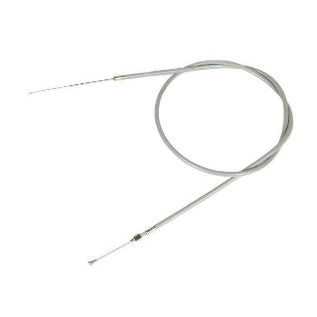 Etujarruvaijeri BGM Pro, Vespa V50/PV125/ET3 Etujarruvaijeri BGM Pro, sopii malleihin Vespa V50/PV125/ET3. Katso tarkemmat tiedot sopivuus taulukosta. Etujarruvaijeri BGM Pro, Vespa V50/PV125/ET3