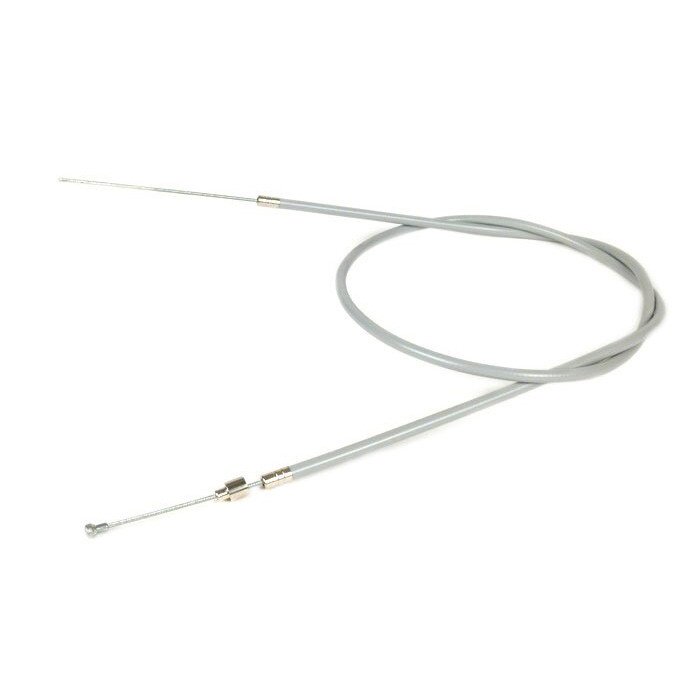 Etujarruvaijeri BGM Pro, Vespa V50/PV125/ET3 Etujarruvaijeri BGM Pro, sopii malleihin Vespa V50/PV125/ET3. Katso tarkemmat tiedot sopivuus taulukosta. Etujarruvaijeri BGM Pro, Vespa V50/PV125/ET3